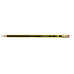 Staedtler potlood Noris HB,...