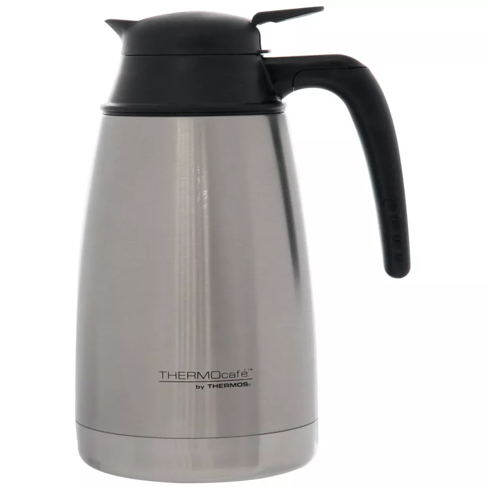 Thermos pichet isothermique 1,5...