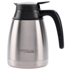 Thermos isoleerkan 1 liter,...