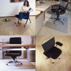 Floortex tapis de sol...