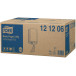 Tork 2-Ply Centerfeed Cleaning Paper Roll M2, Pack of 6 Rolls