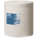 Tork 2-Ply Centerfeed Cleaning Paper Roll M2, Pack of 6 Rolls