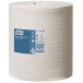 Tork 2-Ply Centerfeed Cleaning Paper Roll M2, Pack of 6 Rolls