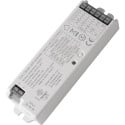 12-24V Driver 96-192W Multi 5-in-1 RF Controller per piece