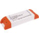 Slim LED Driver 75W 12V DC kabelvrij TÜV gecertificeerd / pce