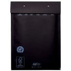 Air Bubble Padded Envelope...