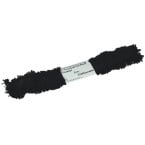 Bouhon black cleaning cloth