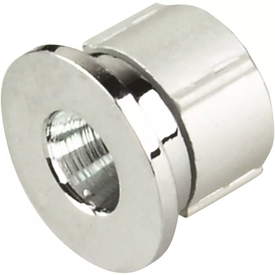 Led Spotlight STAR mini Ø11mm warm...