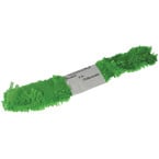 Bouhon froezelpapier...