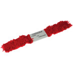Bouhon Red Cleaning Cloth