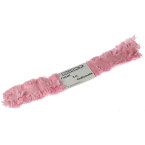 Bouhon Pink Cleaning Cloth