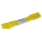 Bouhon froezelpapier geel