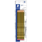 Staedtler grafietpotlood...