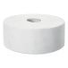 Tork Jumbo Toilet Paper Roll 2-Ply T1 System Pack of 6 Rolls