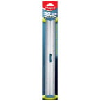 Maped lat Aluminium,...