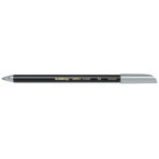 Edding viltstift e-1200...
