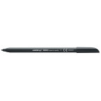 Edding 1200 Colour Pen Fine...