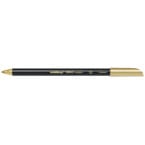 Edding 1200 Metallic Colour...