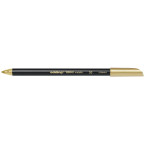 Edding viltstift e-1200...