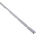 Futura LED meubelbalk met PIR sensor Alu 4000K 1200mm linkse kabel / PCE