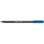 Edding 1200 Blue Colour Pen...