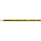 Staedtler Noris HB Pencil