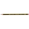 Staedtler Noris crayon, HB