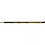 Staedtler Noris crayon, B
