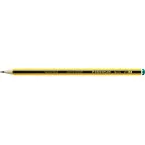Staedtler Noris potlood, 2H
