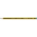 Staedtler Noris potlood, 2H