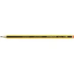 Staedtler Noris potlood, 2B