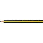 Staedtler potlood Noris...