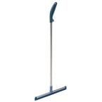 Vileda Dustpan...