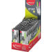 Maped Study Compass Set with Compass, Eraser, Lead Case, Screwdriver and Lead Sharpener