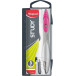 Maped Study Compass Set with Compass, Eraser, Lead Case, Screwdriver and Lead Sharpener