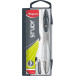 Maped Study Compass Set with Compass, Eraser, Lead Case, Screwdriver and Lead Sharpener