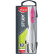 Maped Study Compass Set with Compass, Eraser, Lead Case, Screwdriver and Lead Sharpener