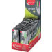 Maped Study Compass Set with Compass, Eraser, Lead Case, Screwdriver and Lead Sharpener