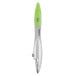 Maped Study Compass Set with Compass, Eraser, Lead Case, Screwdriver and Lead Sharpener
