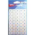 Agipa Reinforcement Rings...