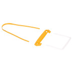 Bankers Box Tube Clip,...