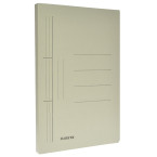 Class'ex zip folder, 25 x...