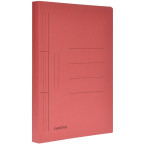 Class'ex Zip Folder, 25 x...