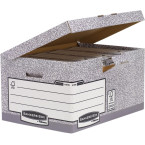 Fellowes Boîte à conteneur...