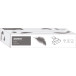 Katrin Plus 2-Ply Paper Tissues Box of 100 Sheets