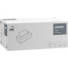 Katrin Plus 2-Ply Paper Tissues Box of 100 Sheets