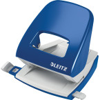 Leitz perforator Nexxt 5008...