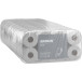 Katrin Plus toilet tissue 3-ply 250 sheets per roll pack of 8 rolls