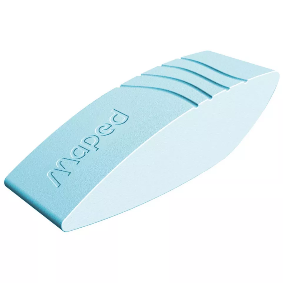 Maped Greenlogic Eraser