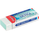 Maped Technic Ultra Eraser White Blister Pack of 1